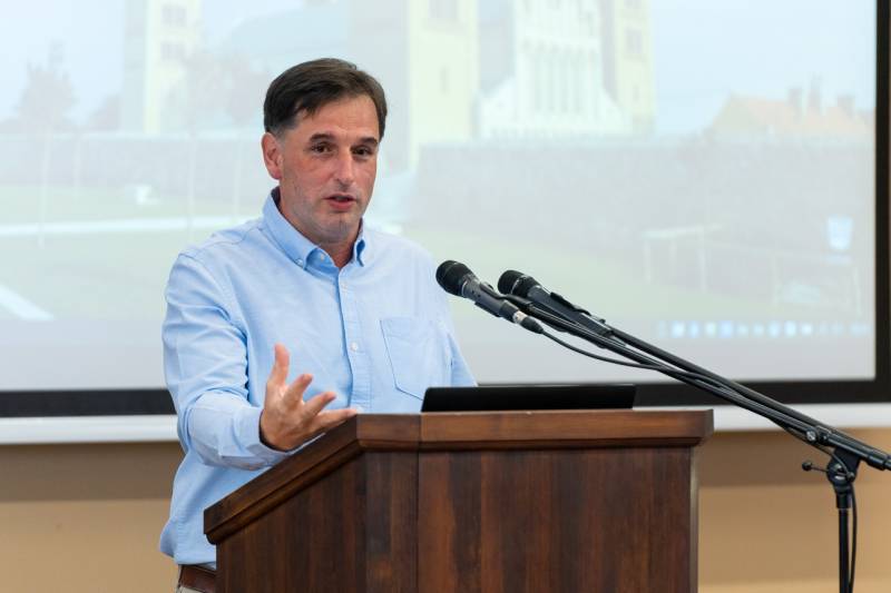 2025_09_19_ferfitalalkozo pecs_21.jpg